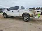 2013 FORD F-150 Lightning