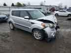 2012 KIA SOUL