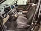 2026 KIA Carnival