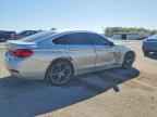 2019 BMW 4 Series