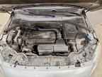 2015 VOLVO V60