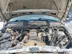 2006 DODGE Ram 2500