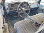 1991 CHEVROLET Gmt