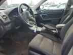 2007 SUBARU Outback