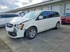 2013 DODGE GRAND CARAVAN