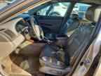 2002 TOYOTA CAMRY