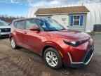 2023 KIA SOUL