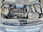 2008 DODGE Caliber