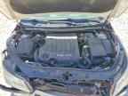 2013 BUICK LACROSSE