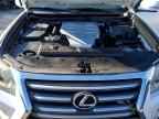 2014 LEXUS GX 460