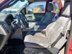 2005 FORD F-150 Lightning