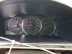 2009 BUICK LACROSSE