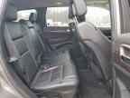 2012 JEEP Grand Cherokee