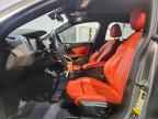 2022 BMW 2 Series