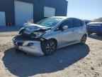 2015 NISSAN Versa Note