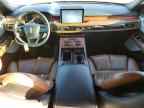 2020 LINCOLN Aviator