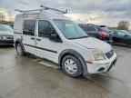 2010 FORD TRANSIT CONNECT