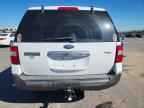 2007 FORD Expedition