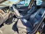2012 VOLVO S60