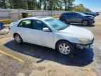 2005 HONDA ACCORD