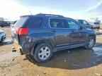 2014 GMC Terrain