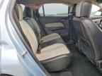2014 GMC Terrain