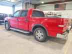 2008 FORD F-150 Lightning