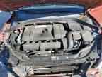 2010 VOLVO XC60