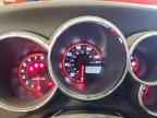2007 PONTIAC VIBE