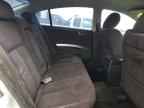 2008 NISSAN Maxima