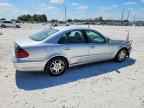 2005 MERCEDES-BENZ E-Class