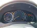 2007 TOYOTA SIENNA