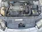 2004 CHEVROLET Cavalier