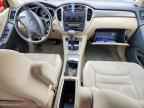 2002 TOYOTA HIGHLANDER