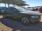 2013 AUDI A6