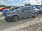 2013 LEXUS IS 250