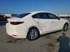 2026 MAZDA 3
