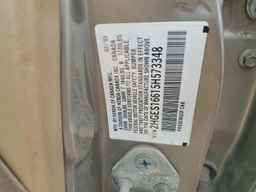 2005 HONDA CIVIC