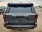 2025 TOYOTA 4Runner