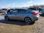 2016 KIA FORTE
