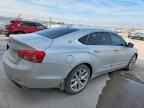 2015 CHEVROLET IMPALA
