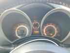 2012 SCION TC