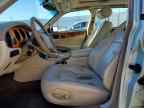 2000 JAGUAR Xj-Series
