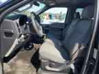 2015 FORD F-150 Lightning