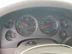 2009 GMC Yukon