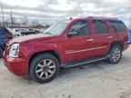 2010 GMC Yukon