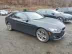 2015 BMW 4 Series