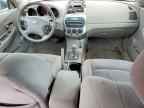 2003 NISSAN ALTIMA
