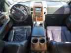 2005 FORD F-150 Lightning