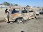 2007 CHEVROLET Tahoe